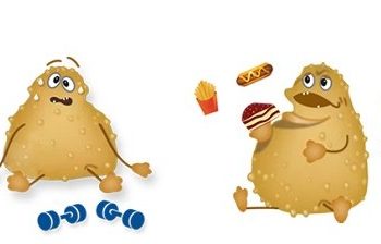 НАРУШЕНИЯ ЛИПИДНОГО ОБМЕНА ПРИ РАССЕЯННОМ СКЛЕРОЗЕ