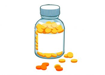 Кветирон ускоряет ремиелинизацию при рассеянном склерозе