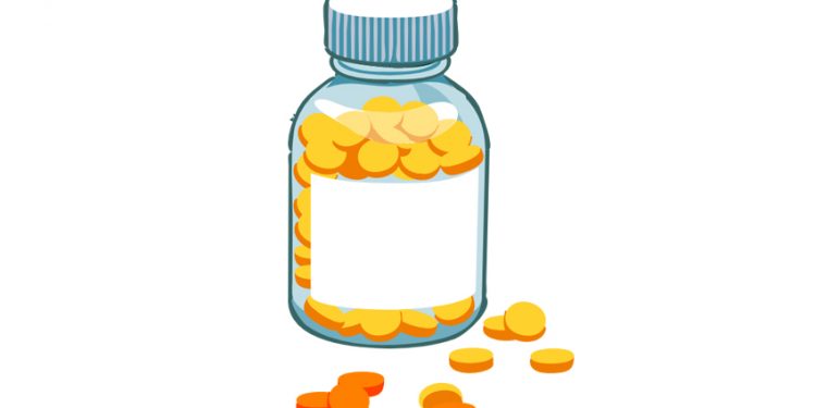 Донепезил улучшает когнитивные способности и улучшает качество жизни пациентов с РС в небольшом исследовании 1 Кветирон ускоряет ремиелинизацию при рассеянном склерозе