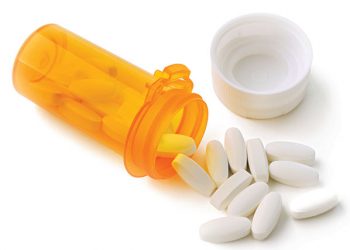 Тавегил ускоряет ремиелинизацию зрительного нерва