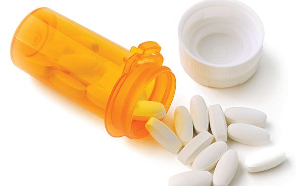 Тавегил ускоряет ремиелинизацию зрительного нерва