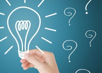 О НАС — Редакция журнала