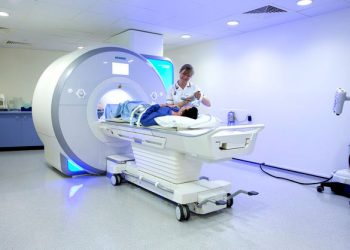 Вред контраста при МРТ исследованиях