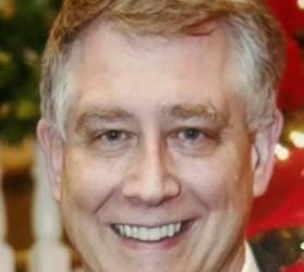 Лемтрада против Окревуса при рассеянном склерозе