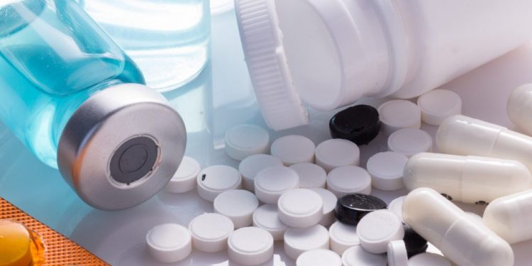 Переход с Tysabri на Aubagio может помочь снизить риск рецидива у пациентов с РС