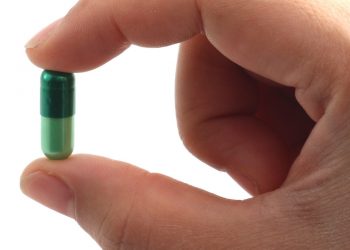 Ибудиласт (MN-166) для рассеянного склероза