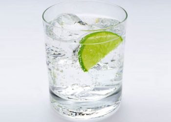 Вот почему люди с РС не должны употреблять сахаросодержащие напитки