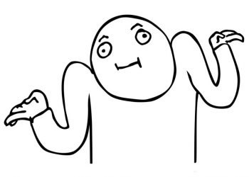 Потенциальные причины рассеянного склероза 4 Потенциальные причины рассеянного склероза