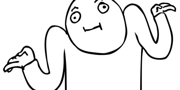 Потенциальные причины рассеянного склероза