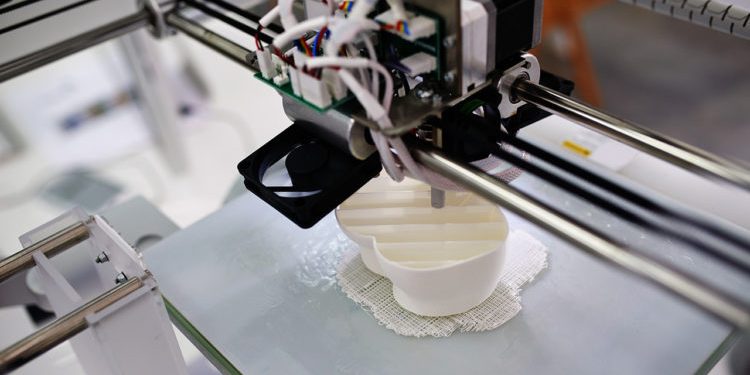 3D Хирургия черепа и позвоночника 1 3D Хирургия черепа и позвоночника