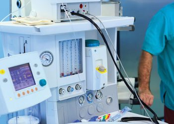 HealthTrust выпускает новые контракты на сердечно-сосудистую систему