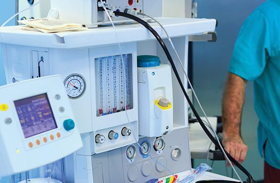 HealthTrust выпускает новые контракты на сердечно-сосудистую систему 1 HealthTrust выпускает новые контракты на сердечно-сосудистую систему