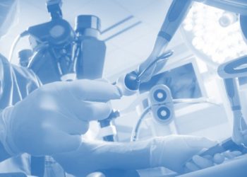 В зависимости от ситуации вам необходимо зарегистрировать медицинское устройство или себя в качестве производителя в CIBG.