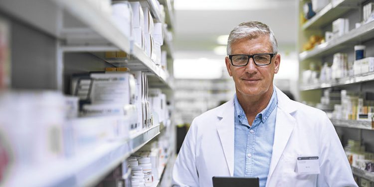 Преимущества и потенциальные недостатки услуг телефонии 1 Преимущества и потенциальные недостатки услуг телефонии