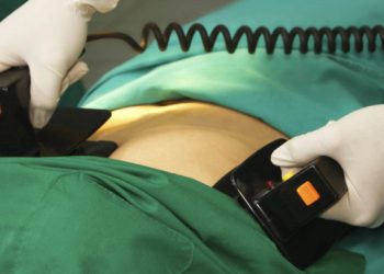 Признаки наступающего сердечного приступа, инсульта и остановки сердца