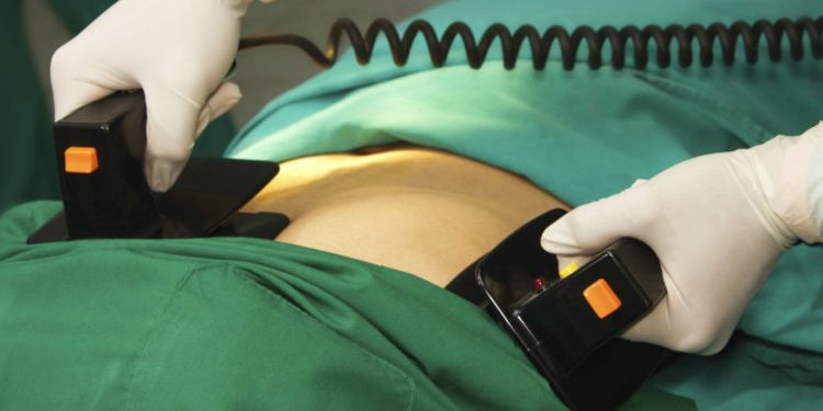 Признаки наступающего сердечного приступа, инсульта и остановки сердца