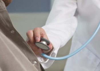 Сердечная недостаточность общее лечение