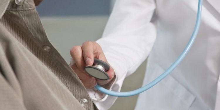 Сердечная недостаточность общее лечение 1 Сердечная недостаточность общее лечение