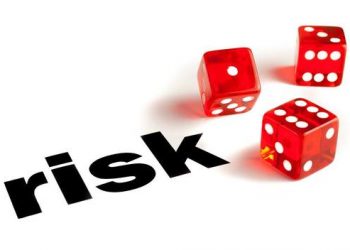 Риск рецидива рассеянного склероза низкий при переходе от натализумаба к диметилфумарату