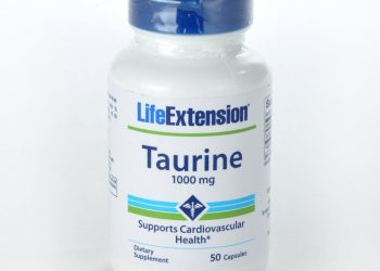 Исследования показывают, что таурин повышает эффективность терапии РС в процессе ремиелинизации 1 Исследования показывают, что таурин повышает эффективность терапии РС в процессе ремиелинизации