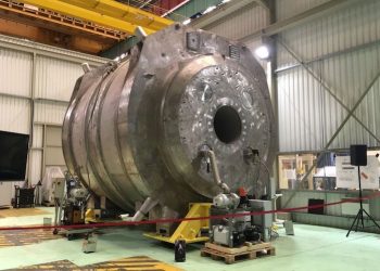 МРТ 11 тесла обследование головного мозга