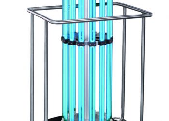 Точная медицинская профилактика