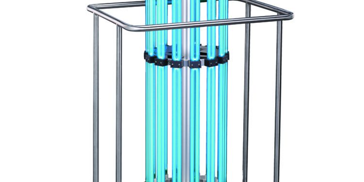 Точная медицинская профилактика 1 Точная медицинская профилактика
