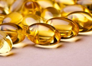 Избыток витамина D связан с повреждением почек