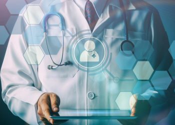 T20K как профилактическое лечение Рассеянного Склероза