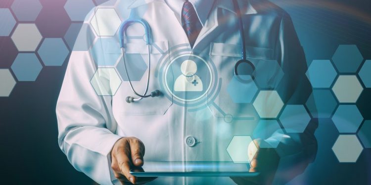 T20K как профилактическое лечение Рассеянного Склероза