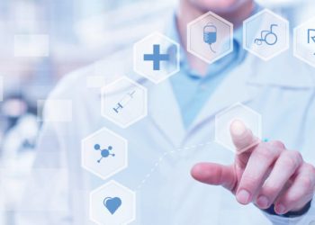 Кибербезопасность медицинского оборудования