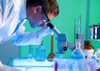 Иммуномодулирующая терапия при РС. Ритуксимаб и Окревус