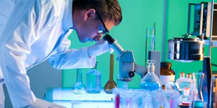 Иммуномодулирующая терапия при РС. Ритуксимаб и Окревус 1 Иммуномодулирующая терапия при РС. Ритуксимаб и Окревус