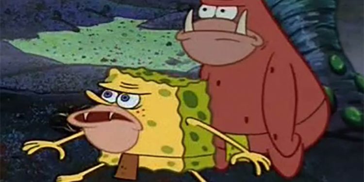 Рассеянный склероз: открытие механизма, ответственного за хроническое воспаление 1 Рассеянный склероз: открытие механизма, ответственного за хроническое воспаление