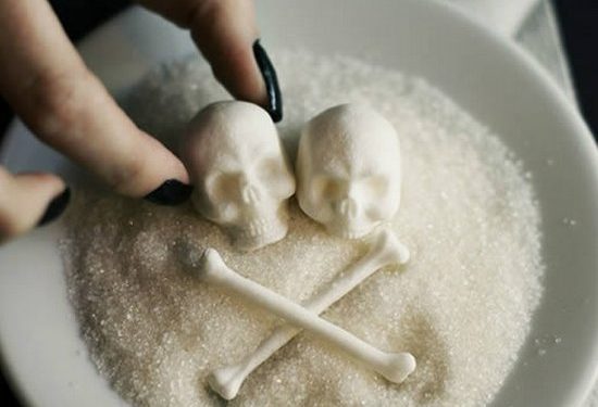 у пациентов с рассеянным склерозом риск инвалидности повышается с потреблением сахара 1 у пациентов с рассеянным склерозом риск инвалидности повышается с потреблением сахара