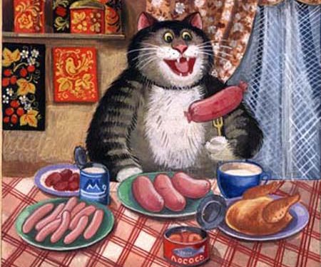 Роль диеты при рассеянном склерозе