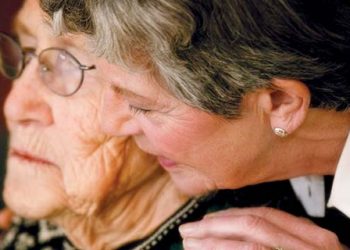 Что вызывает болезнь Паркинсона?