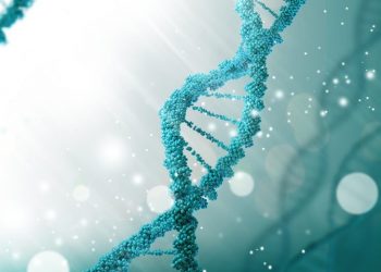 Причина рассеянного склероза это эндогенная ретровирусная инфекция