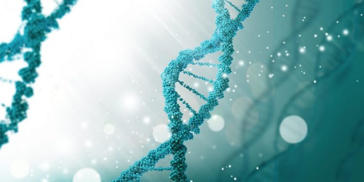 Причина рассеянного склероза это эндогенная ретровирусная инфекция 1 Причина рассеянного склероза это эндогенная ретровирусная инфекция