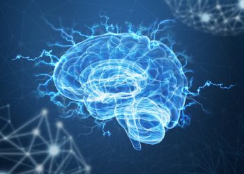 Исследование предполагает, что специфическая мутация BDNF может быть связана с повышенным риском когнитивных нарушений у пациентов с болезнью Паркинсона