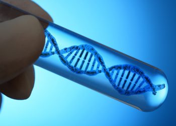 Ученые приближаются к основным причинам рассеянного склероза