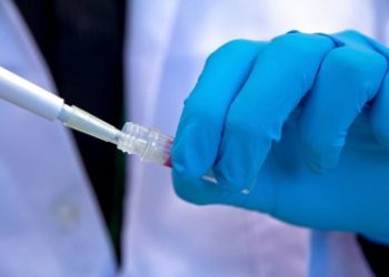 Циксон T20K новый питрс из растительного белка 1 фаза КИ