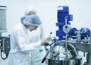 Новая форма Текфидеры (DRF) демонстрирует преимущества в лечении рецидивирующих форм рассеянного склероза