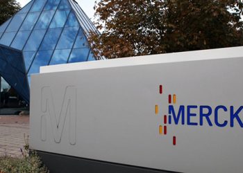 Кладрибин снижает риск прогрессирования и рецидивы РС