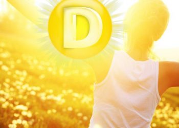 Как витамин Д влияет на иммунную систему спасая от аутоиммунных заболеваний