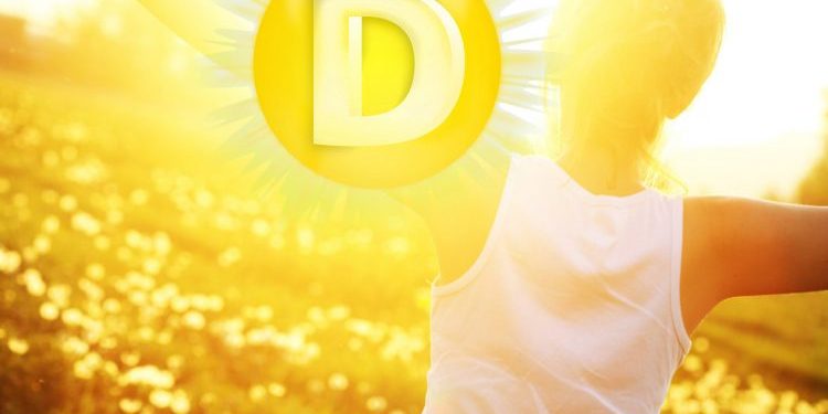 Как витамин Д влияет на иммунную систему спасая от аутоиммунных заболеваний