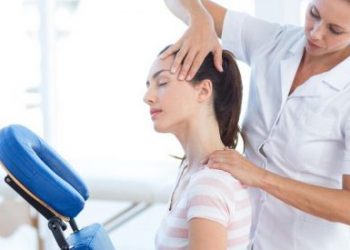 Спастичность при рассеянном склерозе