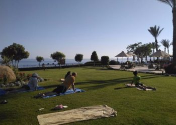 8 изменений образа жизни, чтобы помочь уменьшить симптомы рассеянного склероза