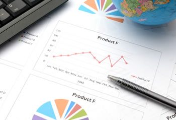 Исследования показывают, что специфические жиры в спинномозговой жидкости пациентов с РС могут быть признаками заболевания