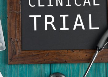 Фаза 1 клинического испытания EHP-101 завершилась с положительными результатами по безопасности